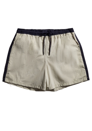 Fay Swimming Trunks