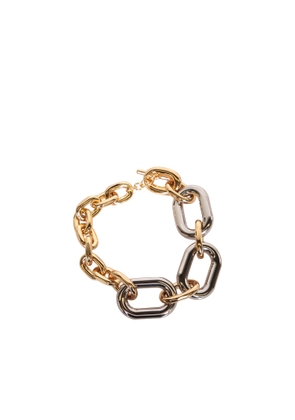 Paco Rabanne Necklace