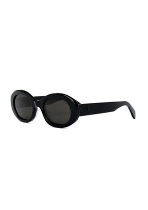 Celine Cl40194U 05A Sunglasses