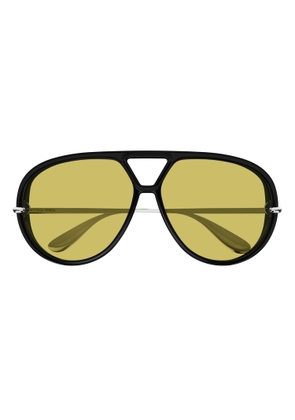 Bottega Veneta Eyewear Bv1274S Sunglasses