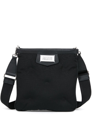 Maison Margiela Glam Slam Sport shoulder bag - Black