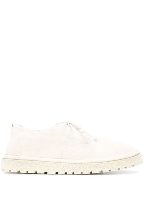 Marsèll lace-up shoes - White