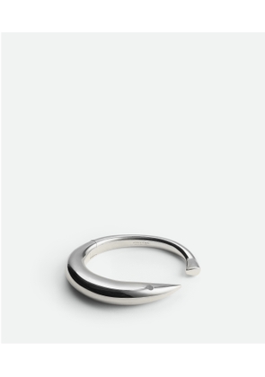 Sardine Cuff Bracelet - Bottega Veneta