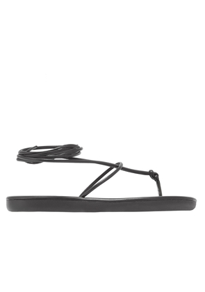 Ancient Greek Sandals - Chordi Flip Flop