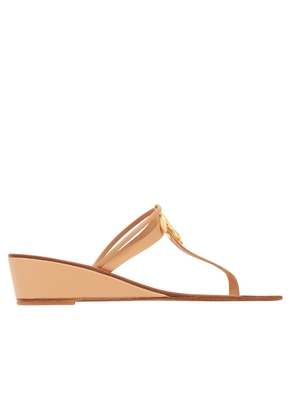 Ancient Greek Sandals - Melissa