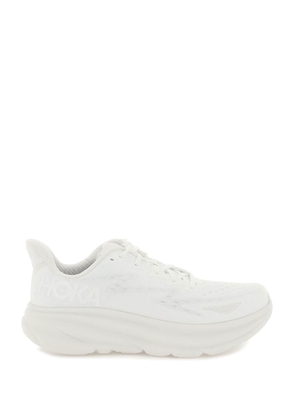 clifton 9 sneakers - 11.5 Bianco