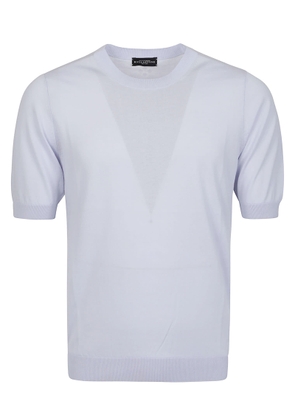 Ballantyne Plain T-Shirt