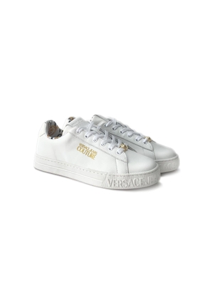 Versace Jeans Couture Womens Sneakers