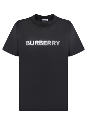 Burberry Margon Black T-Shirt