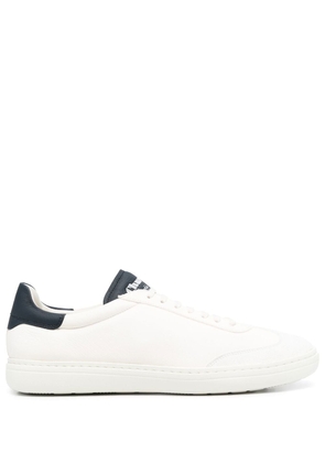 Church's Boland low-top sneakers - Neutrals