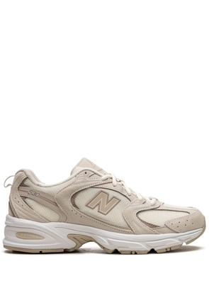 New Balance 530 'Off White/Cream' sneakers - Neutrals