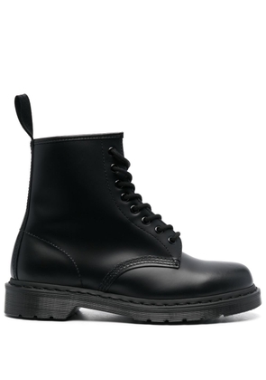 Dr. Martens lace-up boots - Black
