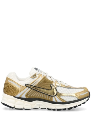 Nike Zoom Vomero 5 sneakers - Gold