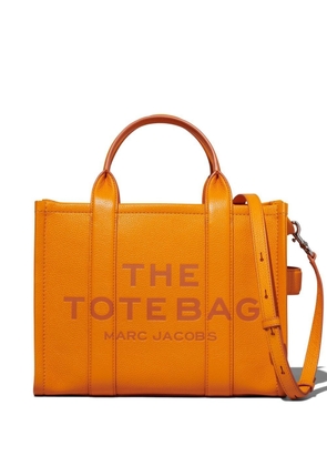 Marc Jacobs The Medium Tote bag - Orange