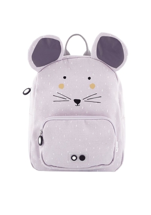 Trixie Mrs. Mouse Backpack