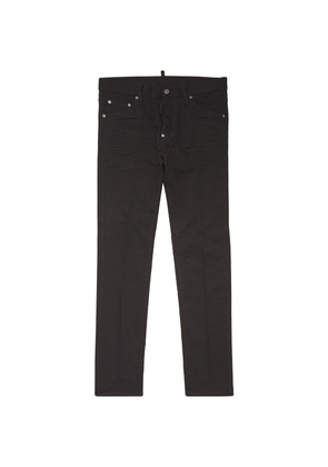 Dsquared2 Cool Guy Slim Jeans