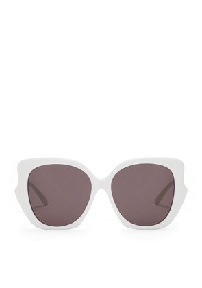 Loewe Thin Fantasy Sunglasses