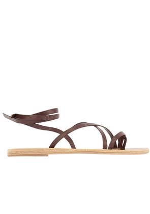 Ancient Greek Sandals - Morfi