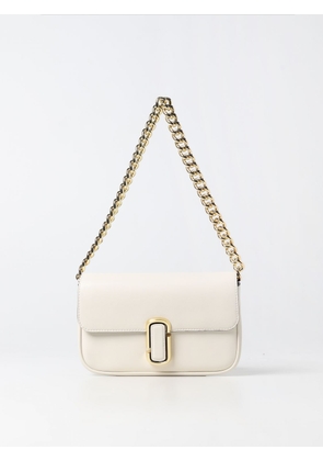 Marc Jacobs The J bag in smooth leather