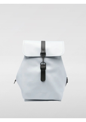 Backpack RAINS Woman color Ice