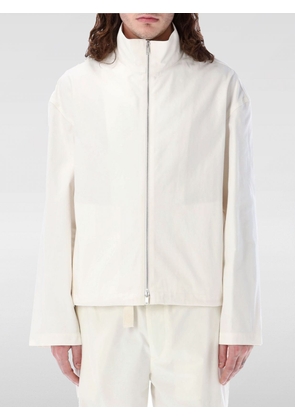 Jacket JIL SANDER Men color White