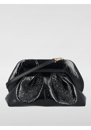 Handbag THEMOIRÈ Woman color Black