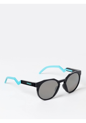 Sunglasses OAKLEY Men color Fa02