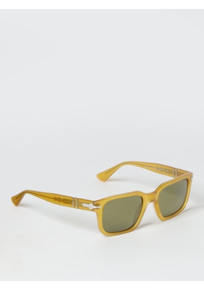 Sunglasses PERSOL Men color Fa04