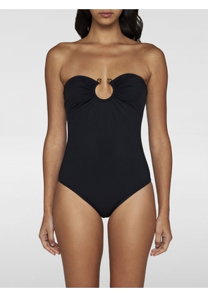 Swimsuit BOTTEGA VENETA Woman color Black