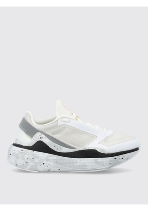Sneakers ADIDAS BY STELLA MCCARTNEY Woman color White