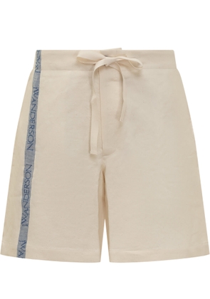 J.w. Anderson Shorts