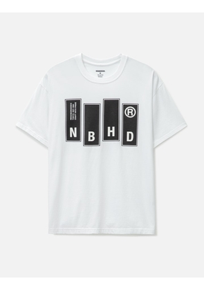 NH 26 Short Sleeve T-Shirt