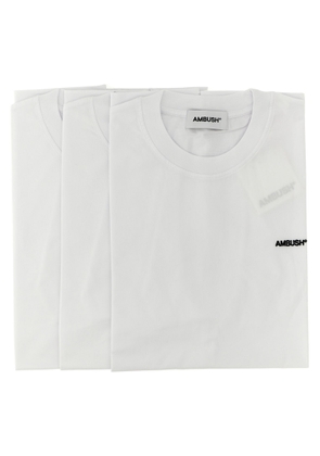 Ambush 3 Pack T-Shirt