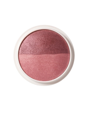 DIBS Beauty The Duet: Baked Blush Duo in Beauty: NA.