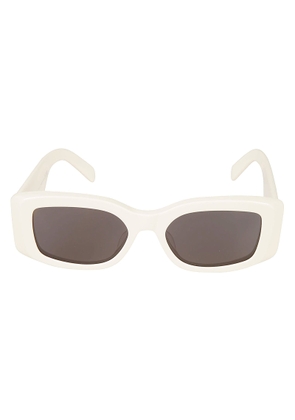 Celine Cl40282U Sunglasses
