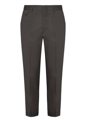 Low Brand Cooper T1.7 Trousers