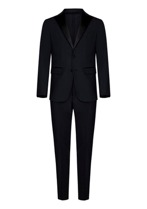 Dsquared2 Miami Suit