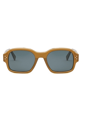 Celine Cl40266U Sunglasses