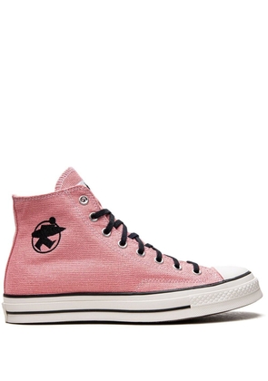 Converse Chuck 70 'Surfman' sneakers - Pink