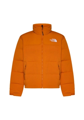 The North Face 1992 Ripstop Nuptse Jacket