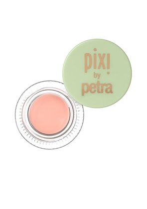 Pixi Correction Concentrate in Peach.