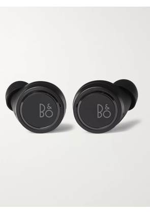 Bang & Olufsen - BeoPlay E8 3rd Gen Wireless Earphones - Men - Black
