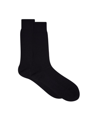 Pantherella Merino Wool Socks