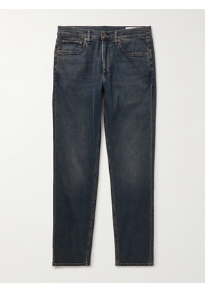 Rag & Bone - Fit 2 Slim-Fit Jeans - Men - Blue - 28W 32L