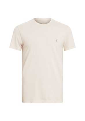 Allsaints Cotton Tonic T-Shirt