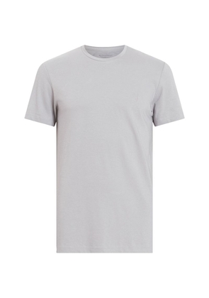 Allsaints Cotton Tonic T-Shirt