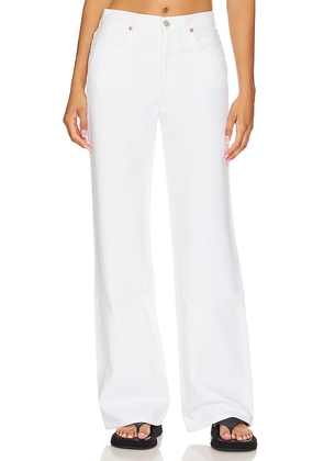 Citizens of Humanity Annina in White. Size 25, 29, 30, 32, 33, 34.