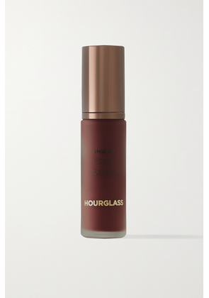 Hourglass - Ambient Soft Glow Liquid Foundation - 17, 30ml - Neutrals - One size