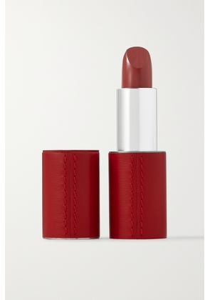 LA BOUCHE ROUGE - The Nude Red Set - One size