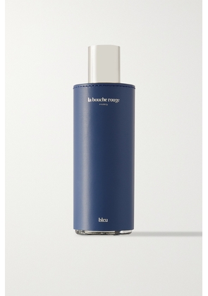 LA BOUCHE ROUGE - Bleu Extrait De Parfum, 100ml - One size